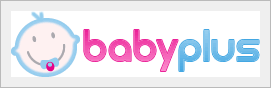 logo_babyplus