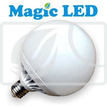 bec led magic led